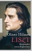 Liszt (Bu)