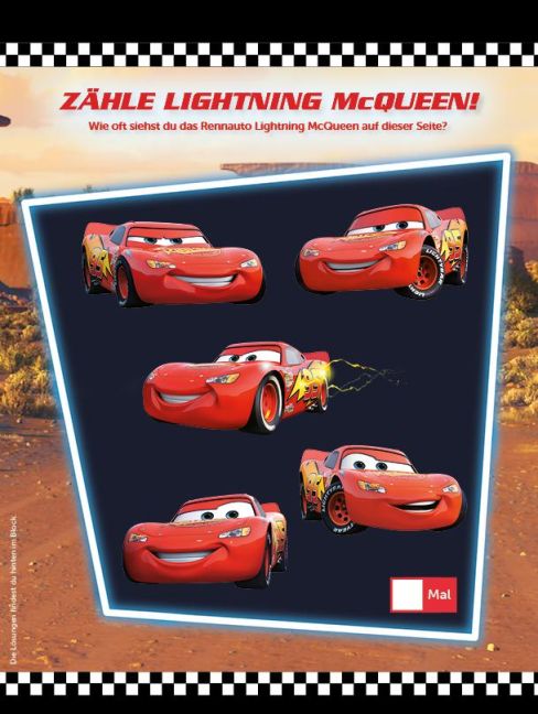 additionalImage2