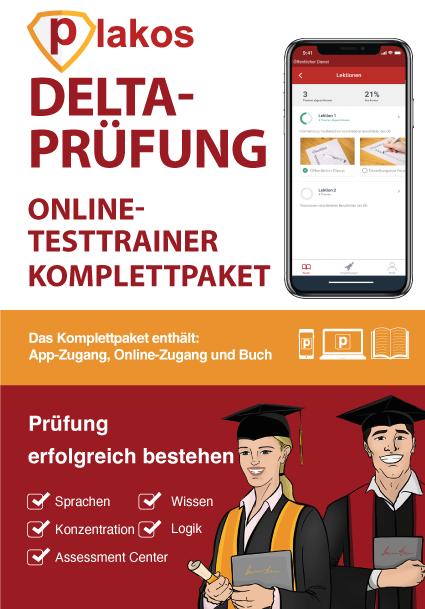 9783948144616