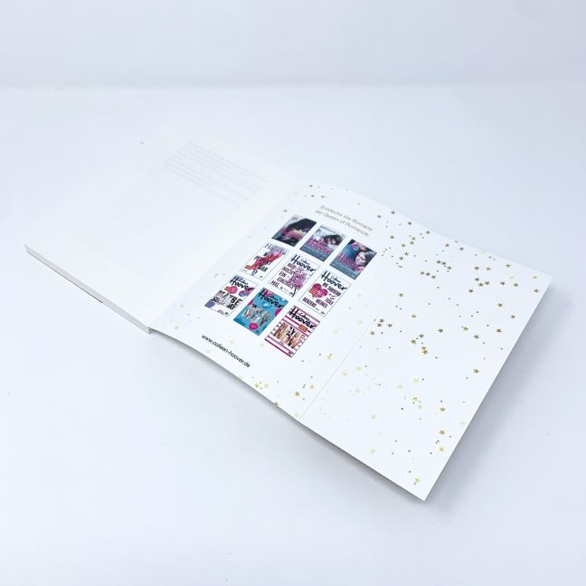 additionalImage5