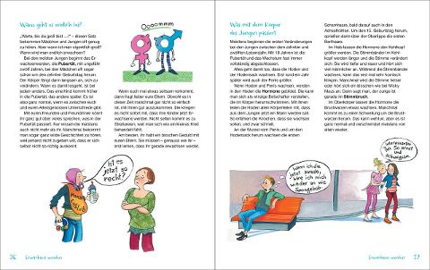 additionalImage2