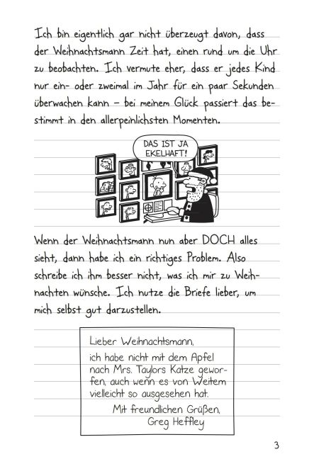 additionalImage5