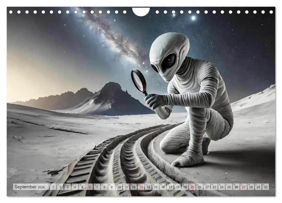 additionalImage14