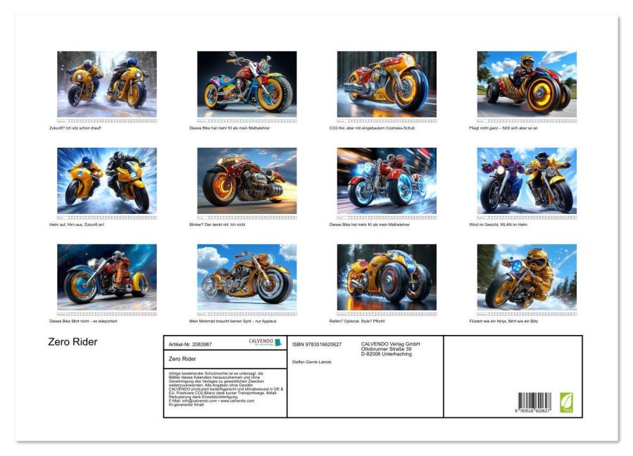 additionalImage5