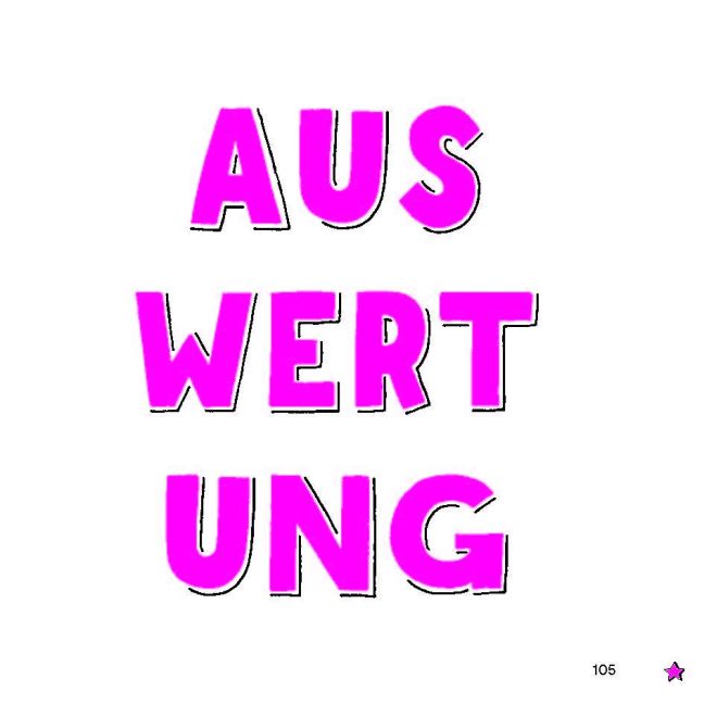 additionalImage6