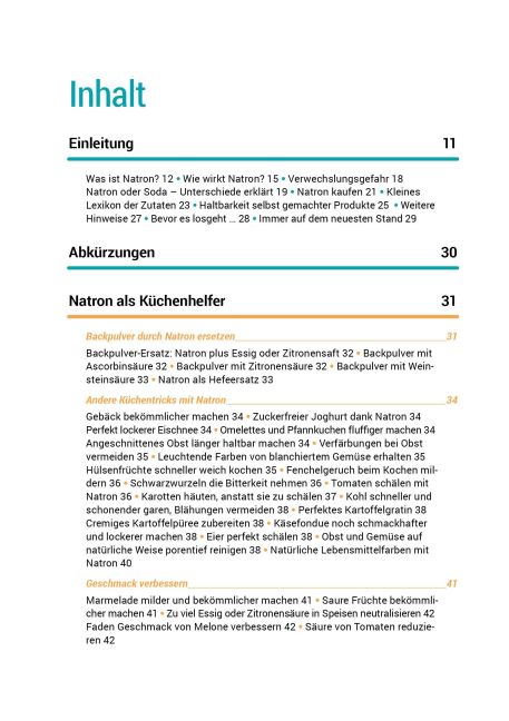 additionalImage17