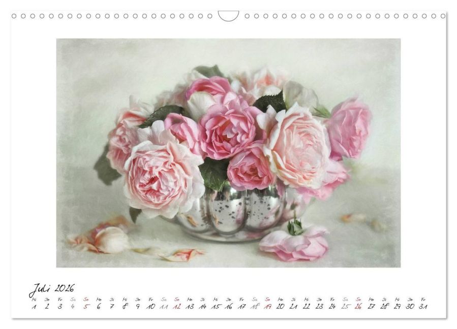 additionalImage12