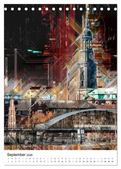 additionalImage14