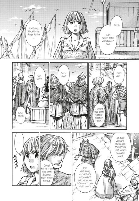 additionalImage3