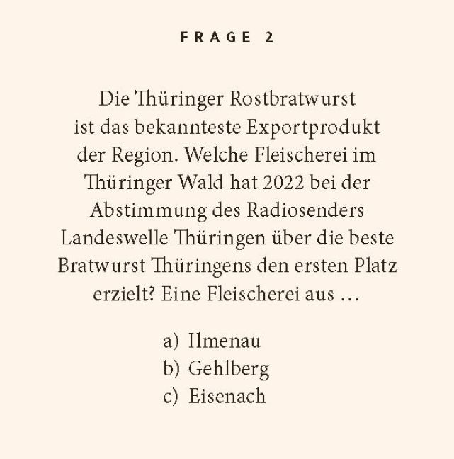 additionalImage3