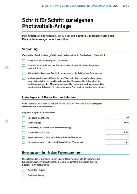 additionalImage10