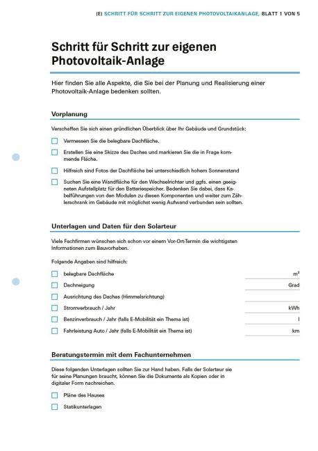 additionalImage10