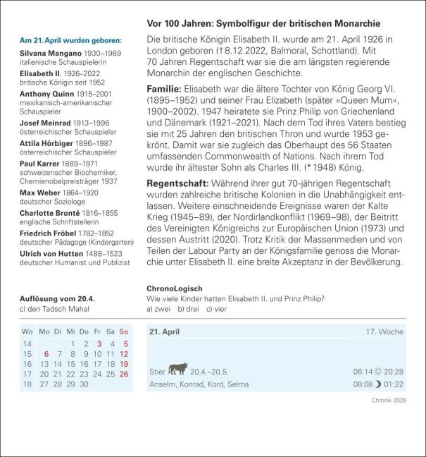 additionalImage4