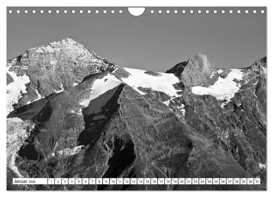 additionalImage6