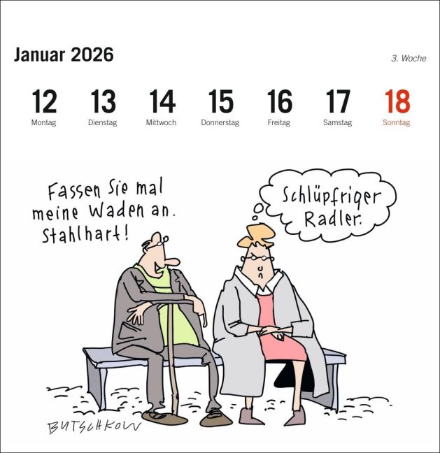 additionalImage1