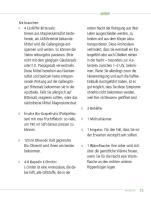 additionalImage23
