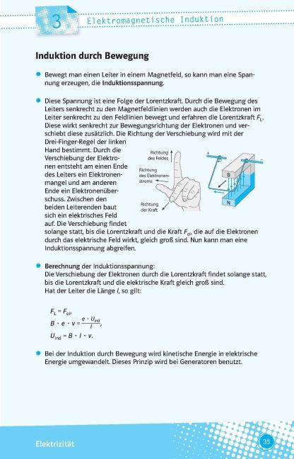 additionalImage4