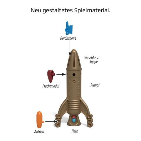 additionalImage4