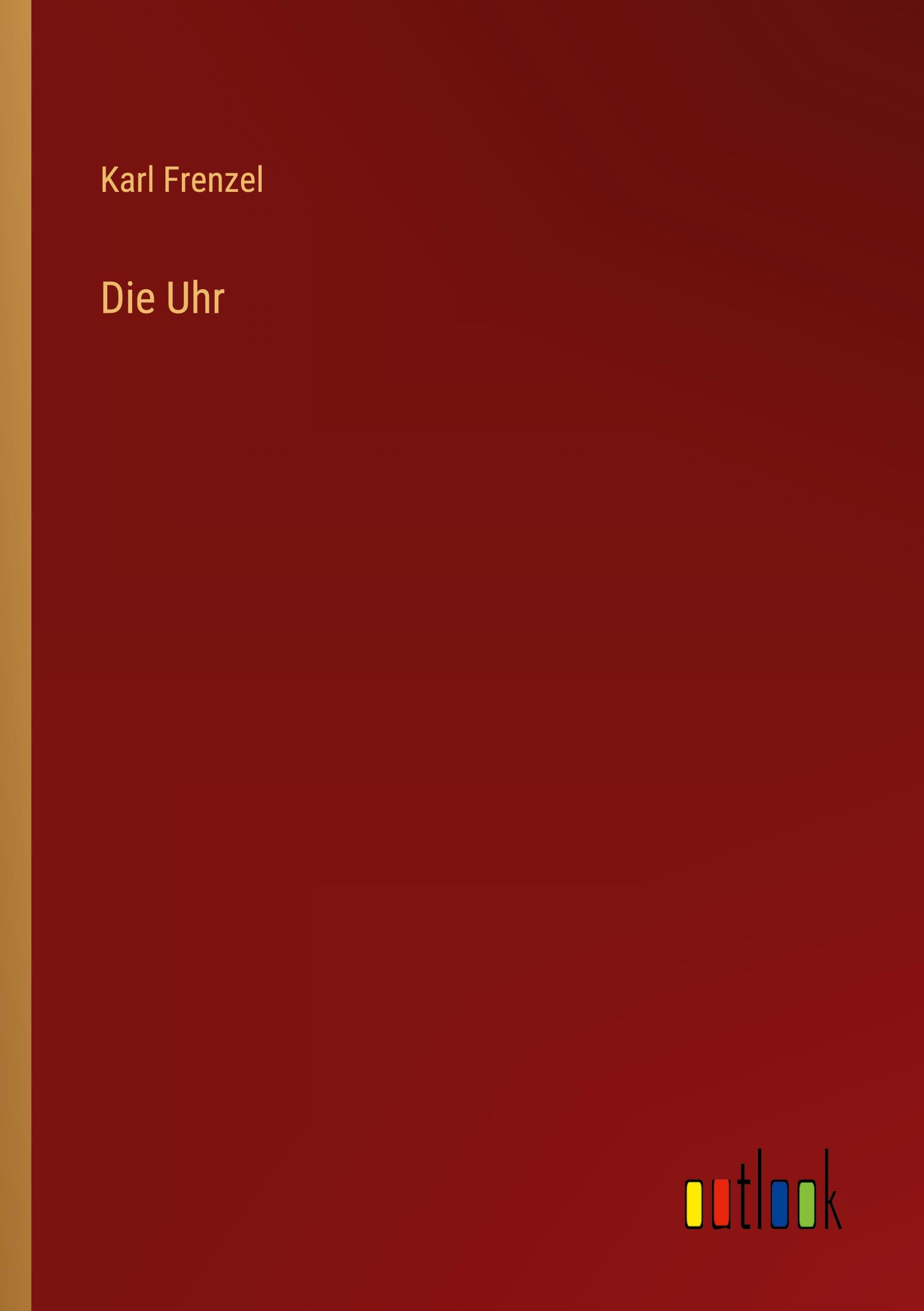 9783368918545