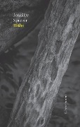 Titelbild für "Hithe" von J. Spector