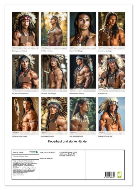 additionalImage5
