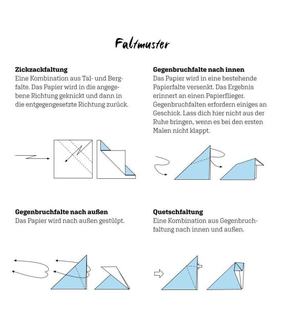 additionalImage6