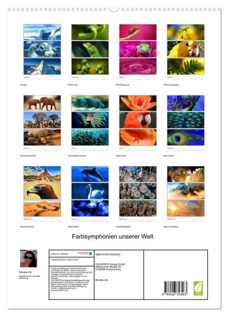 additionalImage4