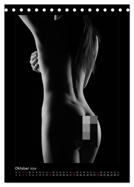 additionalImage2