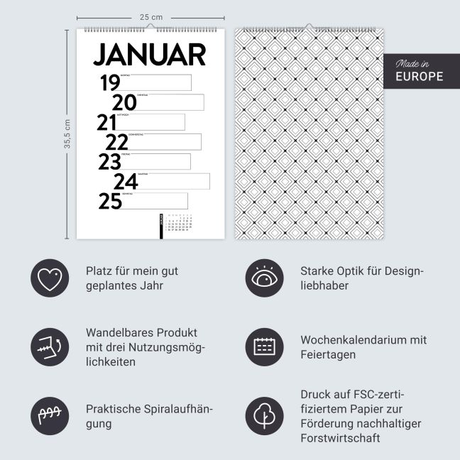 additionalImage13