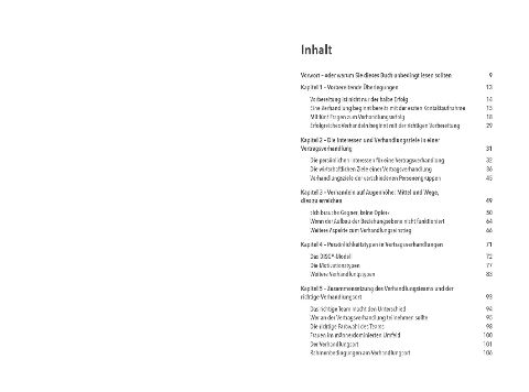 additionalImage1