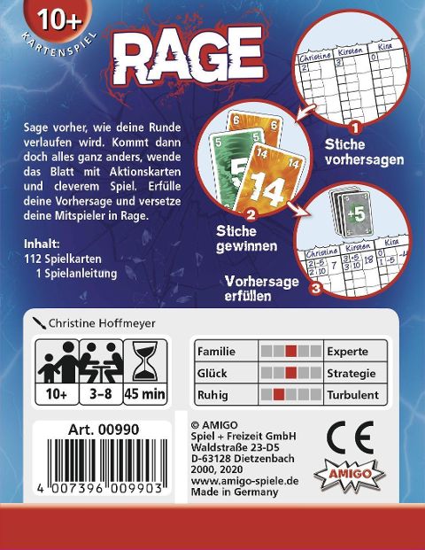 additionalImage4