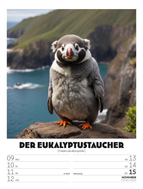 additionalImage49