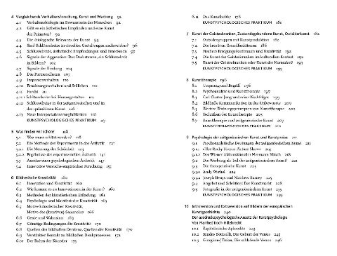 additionalImage8
