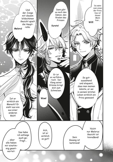 additionalImage6