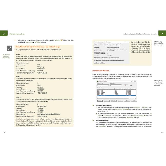 additionalImage5