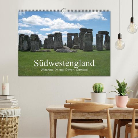 additionalImage1