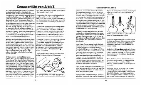 additionalImage2