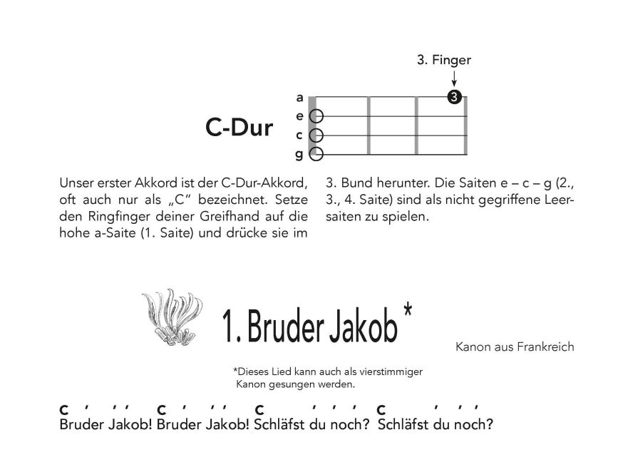 additionalImage6