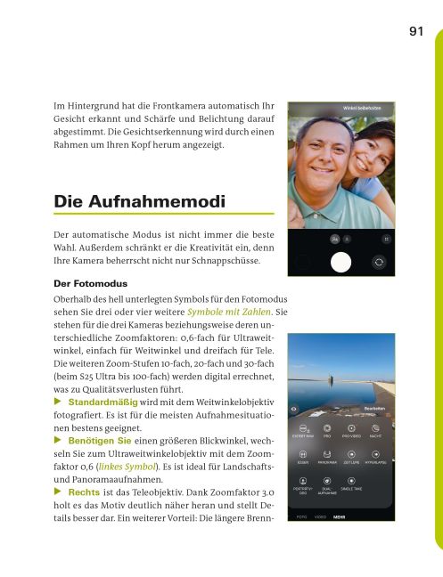 additionalImage6
