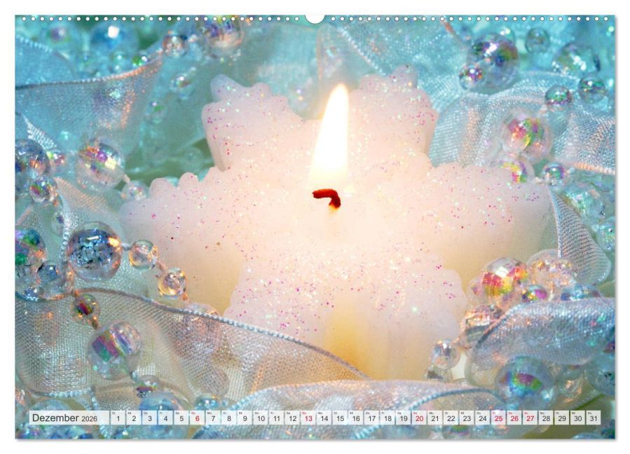 additionalImage4