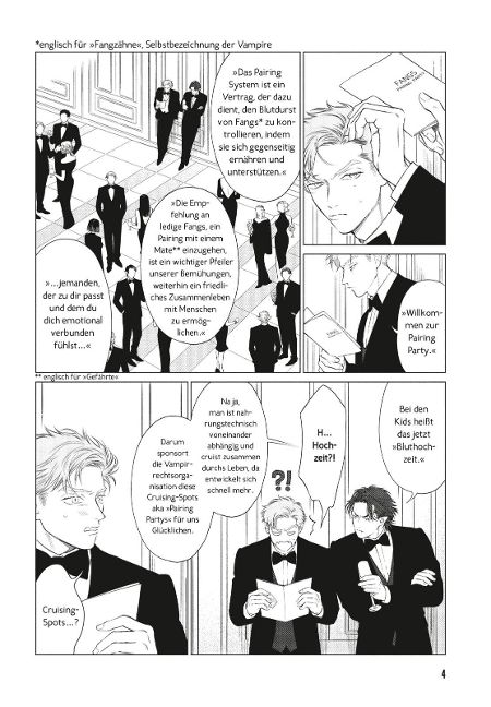 additionalImage6