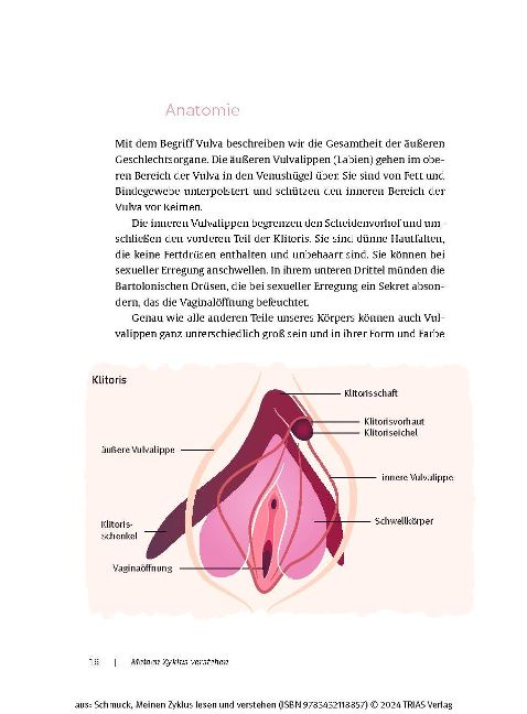 additionalImage7