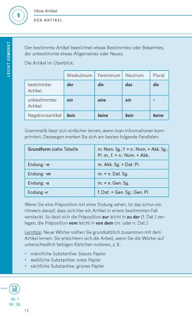 additionalImage7