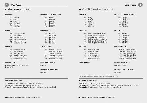 additionalImage7