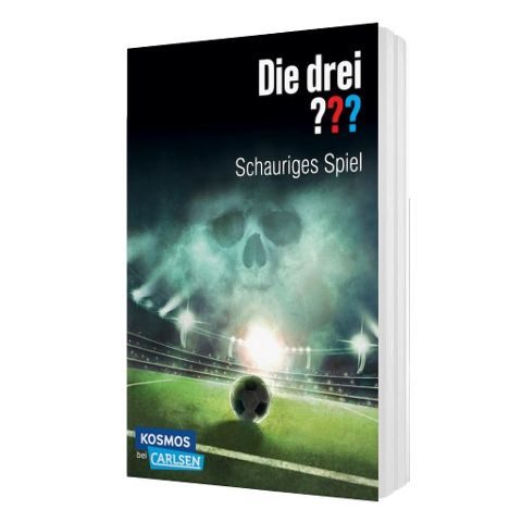 additionalImage2