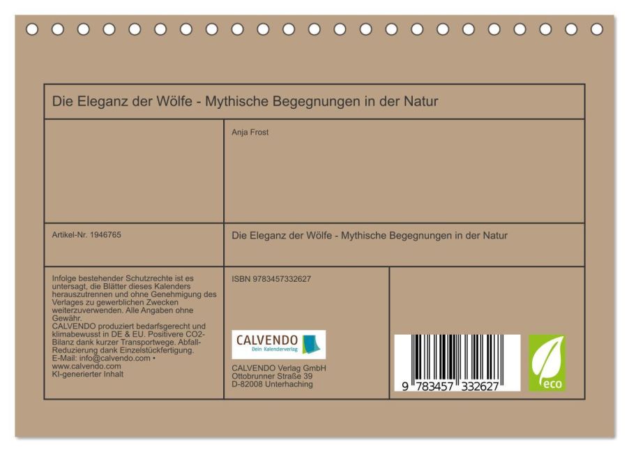 additionalImage5