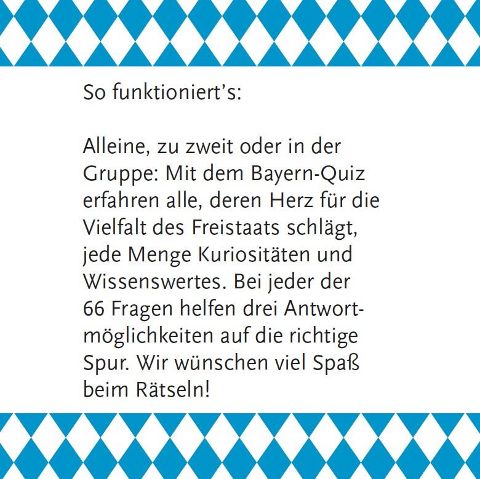 additionalImage1
