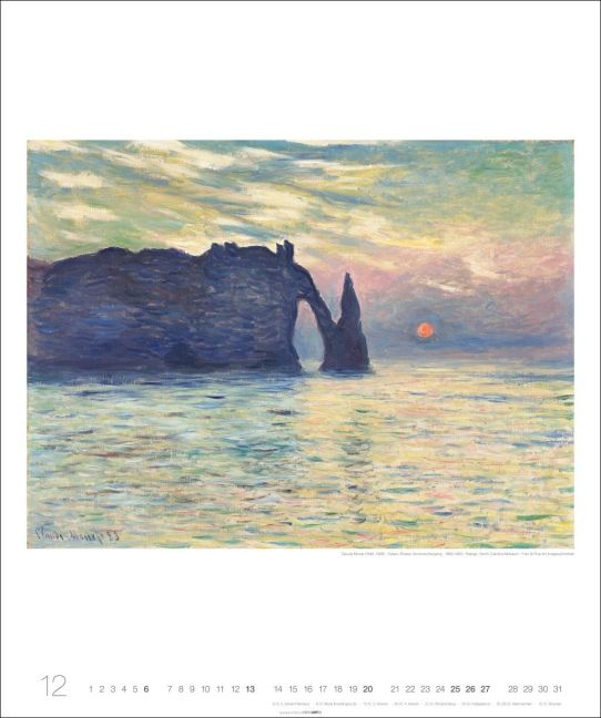 additionalImage12