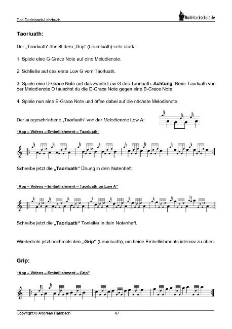 additionalImage7