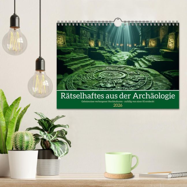 additionalImage1
